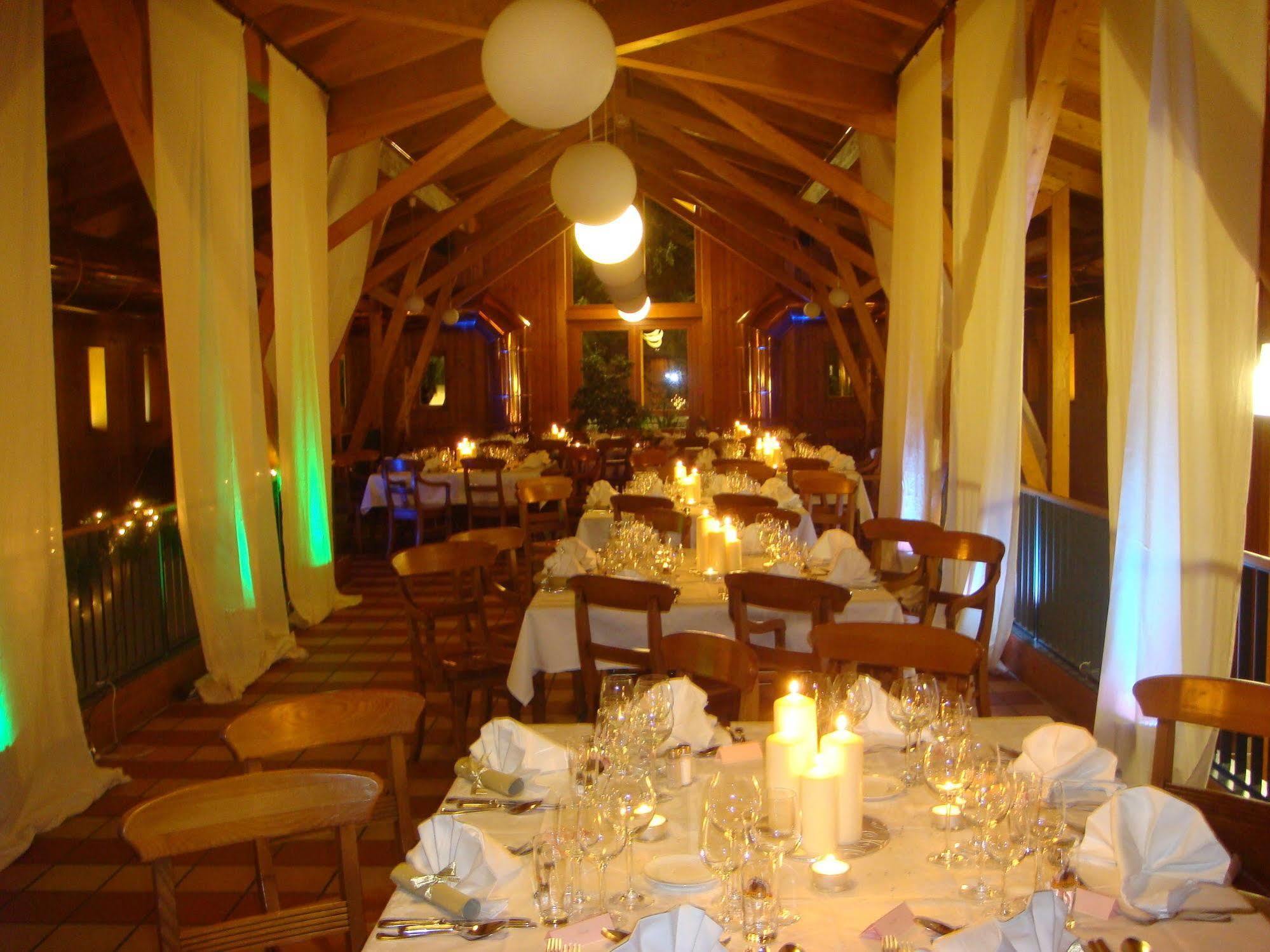 Brasserie Beierhaascht Bascharage Bagian luar foto